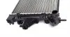 CR886000S Радіатор охолодження Citroen Jumper/Fiat Ducato/Peugeot Boxer 2.2HDI-3.0HDI 06- (МКПП) MAHLE / KNECHT підбір по vin на Brocar