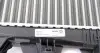 CR840001S Радіатор охолодження Renault Scenic III/Megane III 1.2-1.4TCe/1.5 dCi 08- MAHLE / KNECHT підбір по vin на Brocar