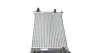 CR840001S Радіатор охолодження Renault Scenic III/Megane III 1.2-1.4TCe/1.5 dCi 08- MAHLE / KNECHT підбір по vin на Brocar