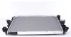 CR585000S Радиатор охлаждения VW T5 1.9TDI (710x468x32) MAHLE / KNECHT підбір по vin на Brocar