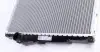 CR455000S Радиатор охлаждения BMW 3 (E46) 00-05 MAHLE / KNECHT підбір по vin на Brocar