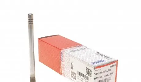 029VE31162000 Клапан двигуна MAHLE / KNECHT підбір по vin на Brocar