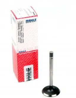 029VE30914000 Клапан двигуна MAHLE / KNECHT підбір по vin на Brocar