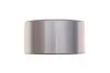 WBK5525 Підшипник маточини (передньої) Peugeot 4007/4008/Mitsubishi ASX/Outlander (43x80x40) (+ABS) KAVO підбір по vin на Brocar