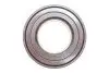 WBK5525 Підшипник маточини (передньої) Peugeot 4007/4008/Mitsubishi ASX/Outlander (43x80x40) (+ABS) KAVO підбір по vin на Brocar