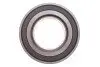 WBK5525 Підшипник маточини (передньої) Peugeot 4007/4008/Mitsubishi ASX/Outlander (43x80x40) (+ABS) KAVO підбір по vin на Brocar