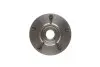 Подшипник ступицы (передней) Mitsubishi Grandis 03-11/ Lancer X 07- WBH-5521