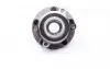 WBH4526 Подшипник ступицы (передней) Mazda CX-5/6 2.2D 11- KAVO підбір по vin на Brocar