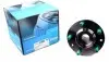 Подшипник ступицы (задней) Mazda CX-7 06-14 WBH-4525