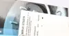 KBP9011 Колодки тормозные (передние) Toyota Rav 4 II 00-05 (Sumitimo) KAVO підбір по vin на Brocar