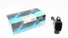 Котушка запалювання Nissan Juke/ NV200/ Qashqai/X-trail 1.6 07- ICC-6527