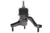 Подушка двигуна (R) Toyota Camry 2.4 06-11 EEM-9237