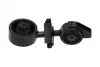 Подушка двигателя (верхняя) (R) Toyota Camry 2.0-2.4 01-06 EEM-9017