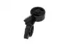 EEM9017 Подушка двигателя (верхняя) (R) Toyota Camry 2.0-2.4 01-06 KAVO підбір по vin на Brocar