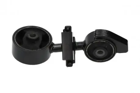 EEM9017 Подушка двигателя (верхняя) (R) Toyota Camry 2.0-2.4 01-06 KAVO підбір по vin на Brocar