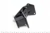 EEM8003 Подушка двигателя (задняя) Subaru Forester/Impreza/Legacy 1.5-2.5 94-13 KAVO підбір по vin на Brocar