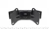 EEM8003 Подушка двигателя (задняя) Subaru Forester/Impreza/Legacy 1.5-2.5 94-13 KAVO підбір по vin на Brocar