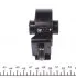 EEM5589 Подушка двигателя (передняя) Mitsubishi L200/Pajero I/II/III 2.5D KAVO підбір по vin на Brocar