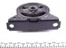EEM5568 Подушка двигателя (передняя) Mitsubishi Lancer VII/Outlander I 2.0 03- KAVO підбір по vin на Brocar