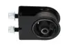 Подушка двигуна Mazda 323 1.4-2.0 98-04 EEM-4544