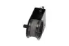 EEM4544 Подушка двигуна Mazda 323 1.4-2.0 98-04 KAVO підбір по vin на Brocar