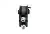 EEM4544 Подушка двигуна Mazda 323 1.4-2.0 98-04 KAVO підбір по vin на Brocar