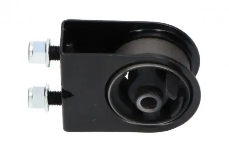 EEM4544 Подушка двигуна Mazda 323 1.4-2.0 98-04 KAVO підбір по vin на Brocar