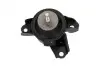 Подушка двигуна (передня) (R) Hyundai Tucson/ Kia Sportage 2.0 04- EEM-4038