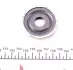 36540 Підшипник амортизатора опорний Renault Kangoo 97- (SNR всередині)(16x56x9) IMPERGOM підбір по vin на Brocar
