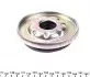 32471 Підшипник амортизатора опорний Opel Astra H/Vectra C 04-14 (К-кт) IMPERGOM підбір по vin на Brocar
