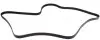 2172K6 Ремень генератора MB W124/W126/W201/W202 3.0 -96/VW LT 2.5TDI (6PK2172) HUTCHINSON підбір по vin на Brocar