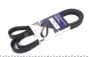 Ремень генератора BMW X5/Ford Focus 1.4/1.6 16V 98- (6PK1892) 1892 K 6