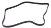 1750K6 Ремінь генератора VW LT/T4 2.5TDI 96-06/Peugeot Expert 1.9D/2.0HDI 98- (6PK1750) HUTCHINSON підбір по vin на Brocar