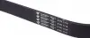 1718K6 Ремень генератора VW LT 2.5TDI -06/T4 2.5 91-03/Ford Connect 1.8 TDCi 02-07 (6PK1718) HUTCHINSON підбір по vin на Brocar