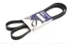 Ремінь генератора Fiat Ducato 2.0JTD 01- (ALT, AC) (6PK1468) 1468 K 6