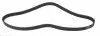 1182K6 Ремень генератора Citroen Jumper/Fiat Ducato/Peugeot Boxer 2.0/2.2HDi/JTD 02- (6PK1182) HUTCHINSON підбір по vin на Brocar