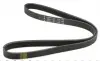 1180K6 Ремень генератора Fiat Doblo 1.3D Multijet/Ducato 2.0JTD 01-/VW Caddy 1.4/1.6 96- (6PK1180) HUTCHINSON підбір по vin на Brocar