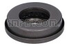 Подшипник амортизатора (переднего) опорный Opel Astra F 1.4-2.0 91-05 (INA) 31335