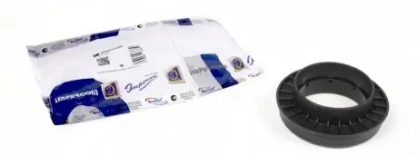 27752 Подшипник амортизатора опорный Fiat Scudo/Peugeot Expert 96- IMPERGOM подбор по vin на Brocar