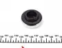 26268 Подшипник амортизатора опорный Suzuki Swift/Toyota Yaris 05- IMPERGOM підбір по vin на Brocar
