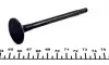 001VE30532000 Клапан двигуна MAHLE / KNECHT підбір по vin на Brocar