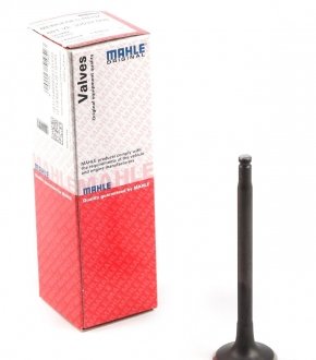 001VE30532000 Клапан (впуск) MB OM 611-612 MAHLE / KNECHT подбор по vin на Brocar