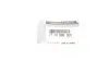 7701068601 Прокладка патрубка интеркулера уплотнительная Renault Scenic III 1.5 dCi 08- (L) RENAULT підбір по vin на Brocar