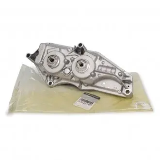 310320749R Блок електричний АКПП Renault Scenic III/Megane 1.5dCi 09- (DC4) RENAULT підбір по vin на Brocar