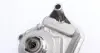 310320749R Блок электрический АКПП Renault Scenic III/Megane 1.5dCi 09- (DC4) RENAULT підбір по vin на Brocar