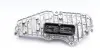 310320749R Блок электрический АКПП Renault Scenic III/Megane 1.5dCi 09- (DC4) RENAULT підбір по vin на Brocar
