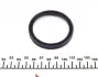 144650179R Прокладка патрубка інтеркулера ущільнююча Opel Movano 2.3 DCI biturbo RENAULT підбір по vin на Brocar