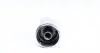185001M Поршень супорта (заднього) Opel Combo 01-11/Renault Kangoo 08-/VW Caddy 04-(38x51mm) (з механізмом) QUICK BRAKE підбір по vin на Brocar