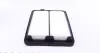 36123210021 Фильтр воздушный Nissan Qashqai/X-Trail 1.6 dCi 13- /Renault Kadjar 1.2/1.6 TCe 15- MEYLE підбір по vin на Brocar