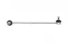 Тяга стабилизатора (переднего) (R) BMW 6 (E63/E64) 04-10 (332mm) 316 060 0056